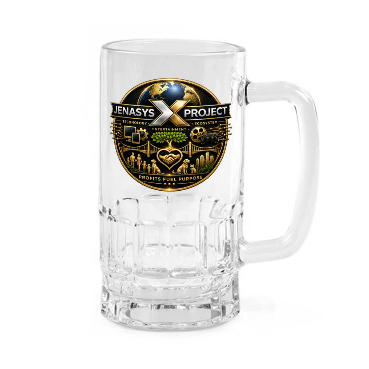 mockup_3_full_1787630602_right_beer-stien-clear_1.png
