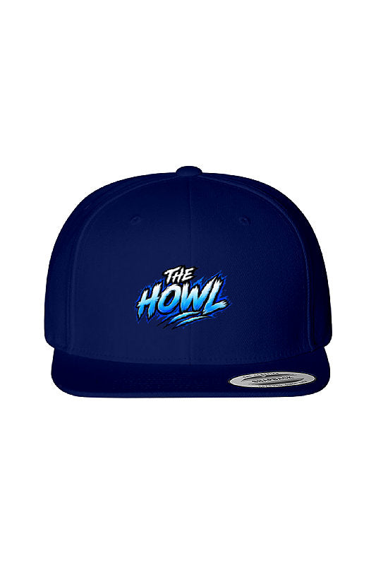 Royal