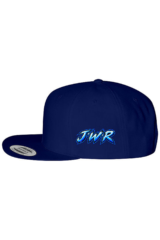 Royal