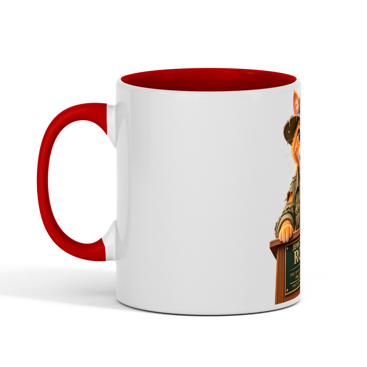mockup_1_full_1787619916_left_mug-left-red.png