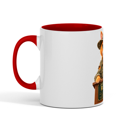 mockup_1_full_1787619916_left_mug-left-red.png