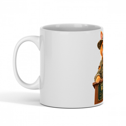 mockup_1_full_1787619920_left_mug-left-white.png