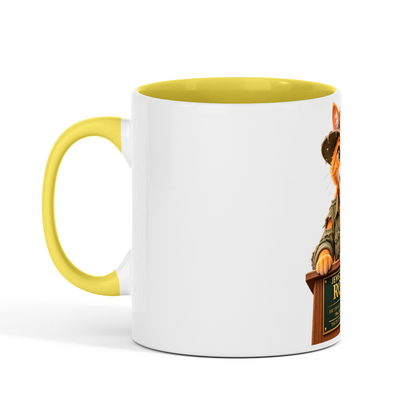 mockup_1_full_1787619924_left_mug-left-yellow.png
