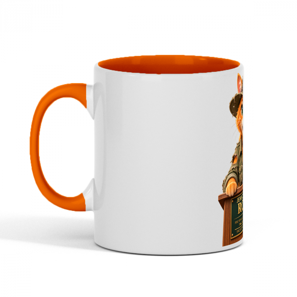 mockup_1_full_1787619928_left_mug-left-orange.png