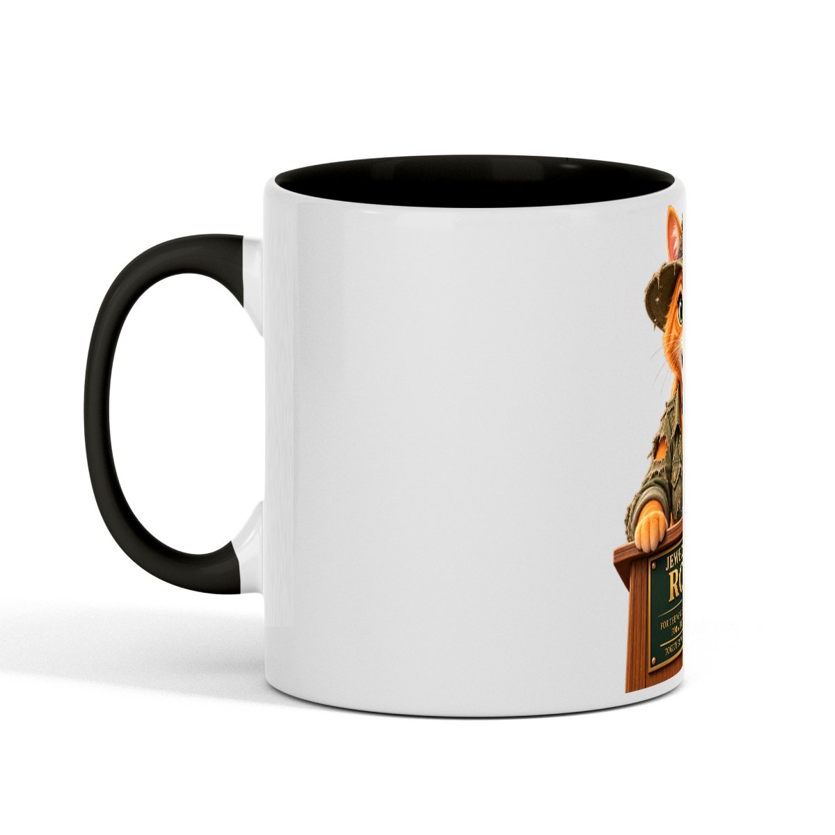 mockup_1_full_1787619932_left_mug-left-black.png