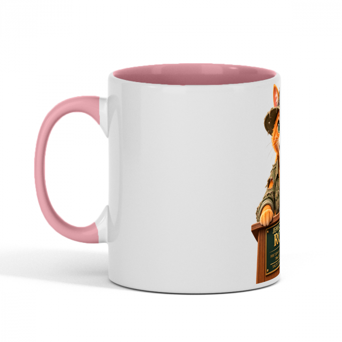 mockup_1_full_1787619936_left_mug-left-pink.png