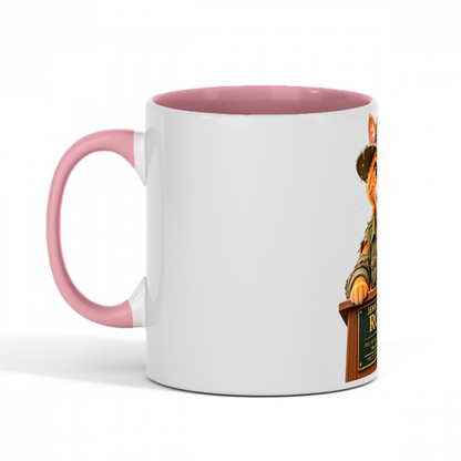 mockup_1_full_1787619936_left_mug-left-pink.png