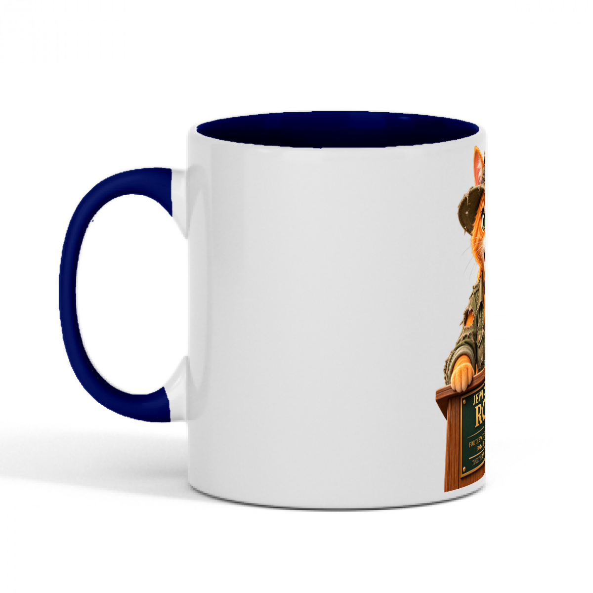 mockup_1_full_1787619940_left_mug-left-blue_1.png