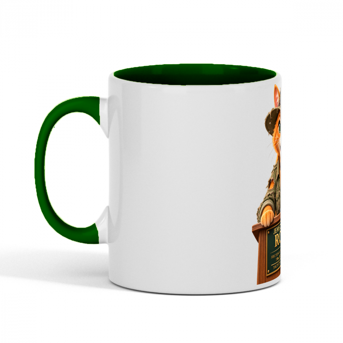 mockup_1_full_1787619943_left_mug-left-green_1.png