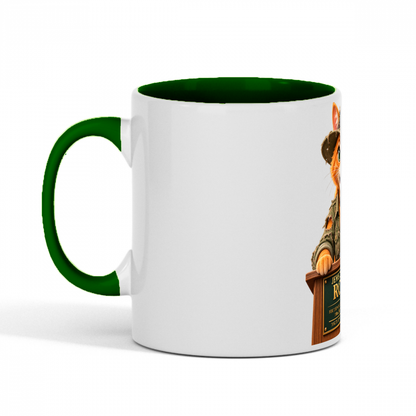 mockup_1_full_1787619943_left_mug-left-green_1.png
