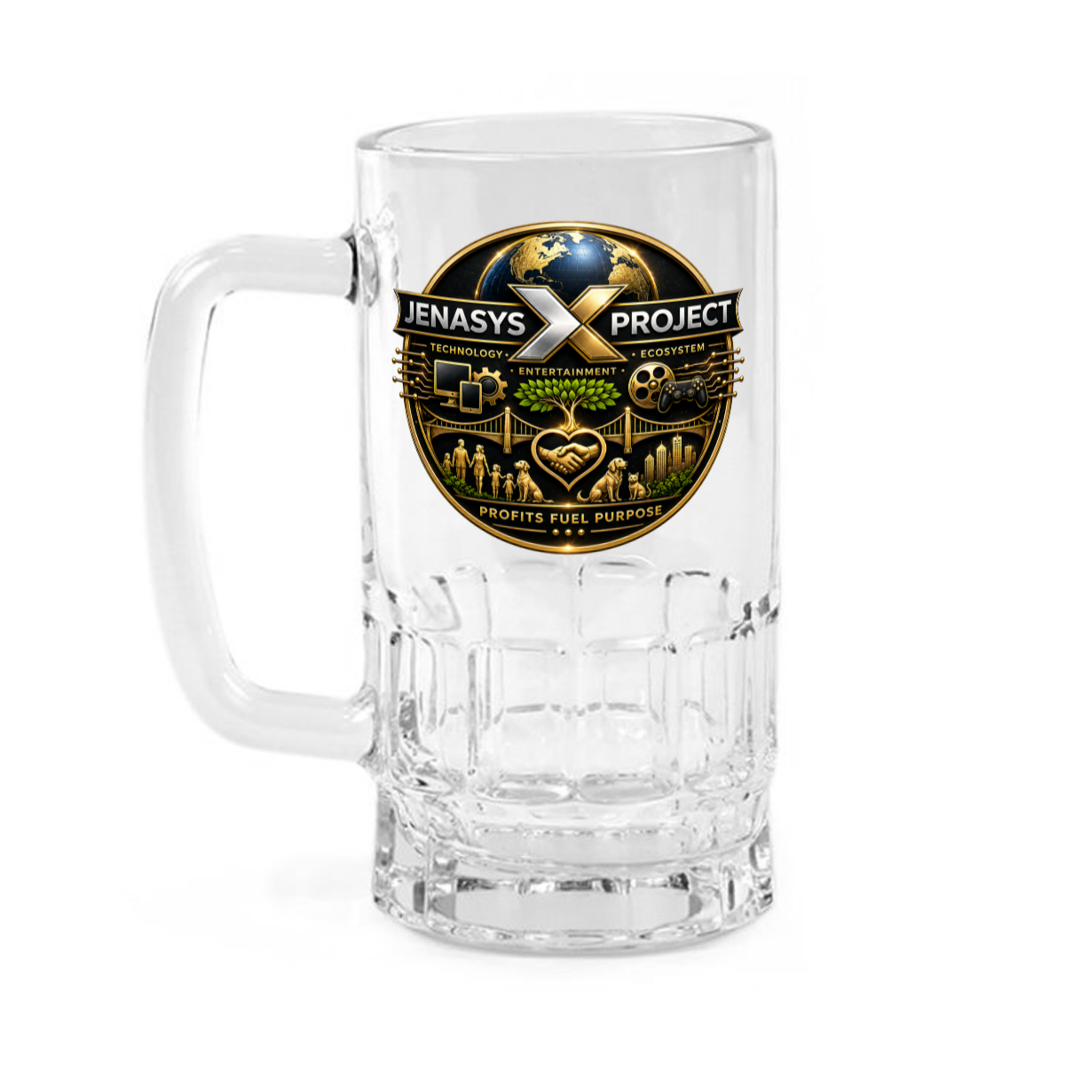 mockup_1_full_1787630602_left_beer-stien-clear_2.png