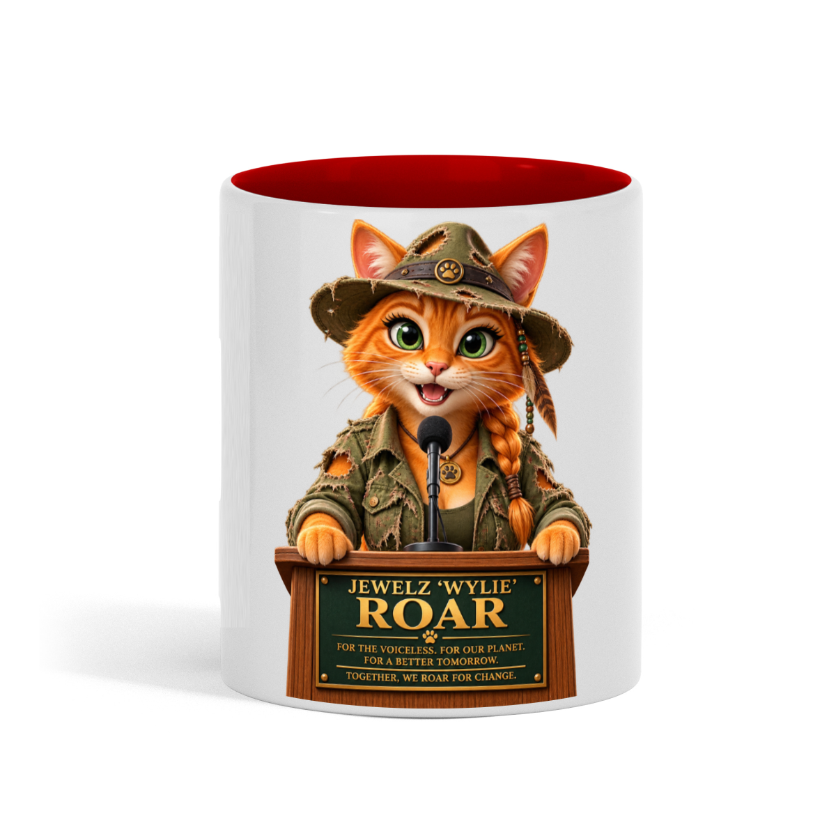 mockup_2_full_1787619916_center_mug-center-red.png