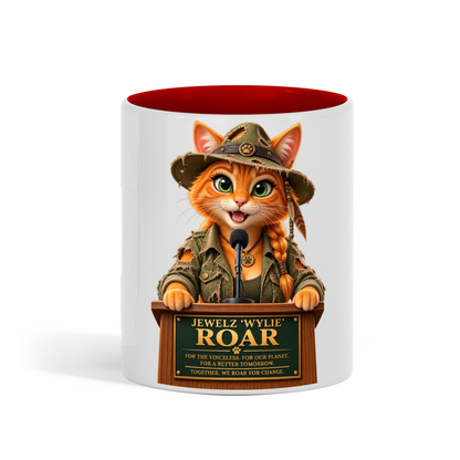 mockup_2_full_1787619916_center_mug-center-red.png