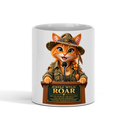 mockup_2_full_1787619920_center_mug-center-white.png
