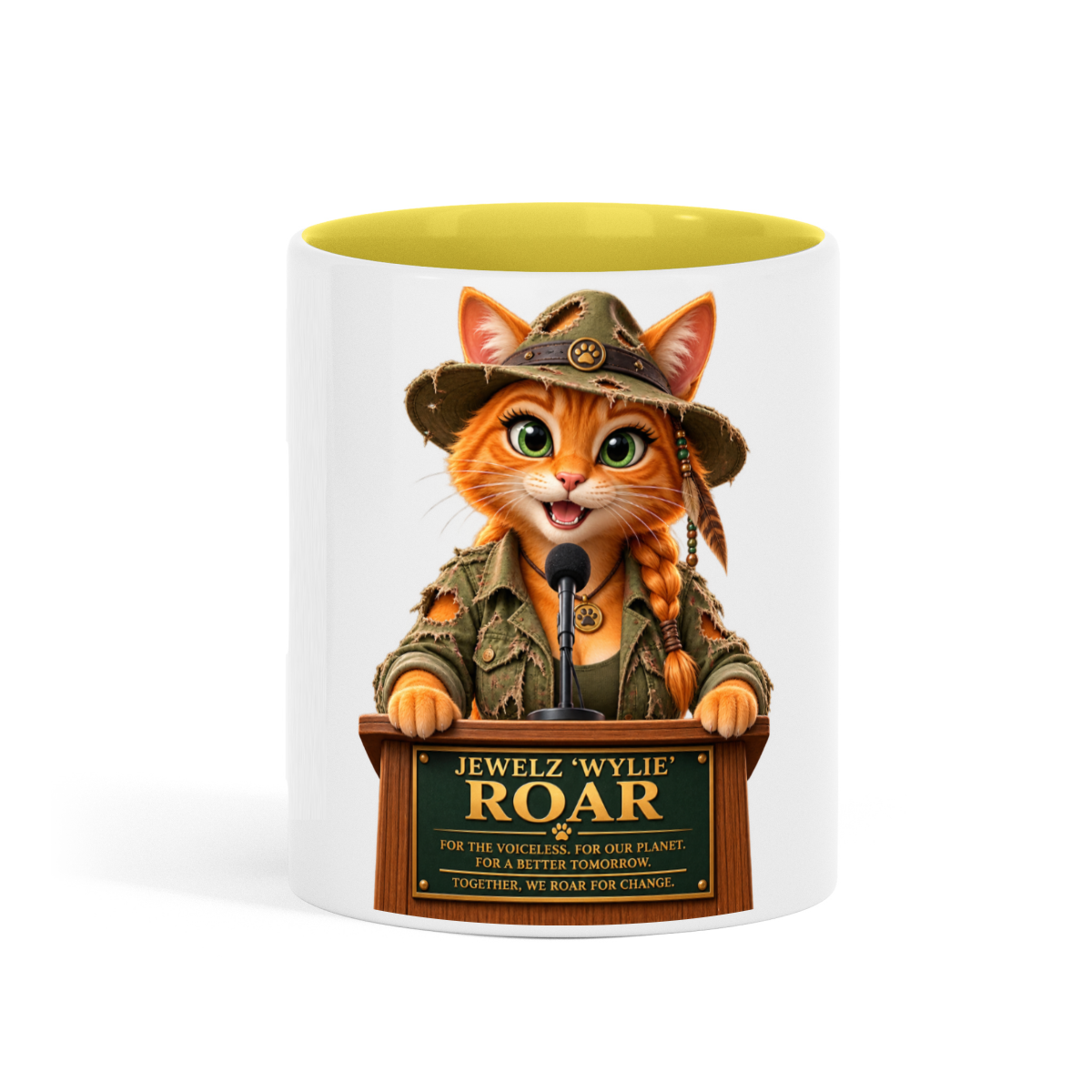 mockup_2_full_1787619924_center_mug-center-yellow.png
