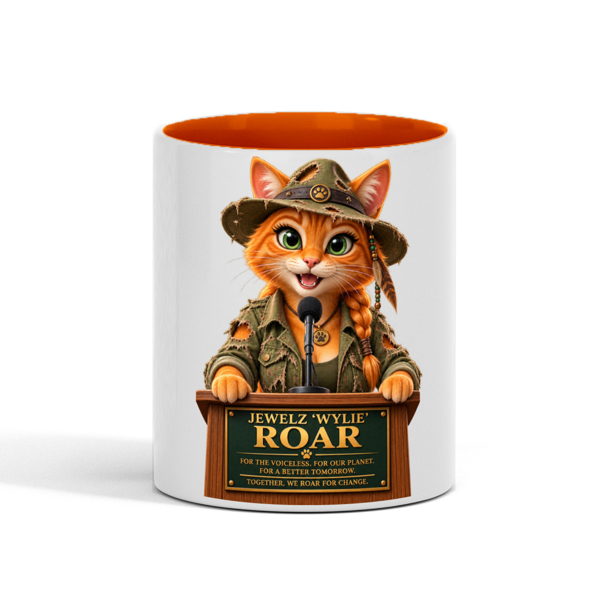 mockup_2_full_1787619928_center_mug-center-orange.png