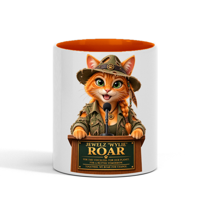 mockup_2_full_1787619928_center_mug-center-orange.png