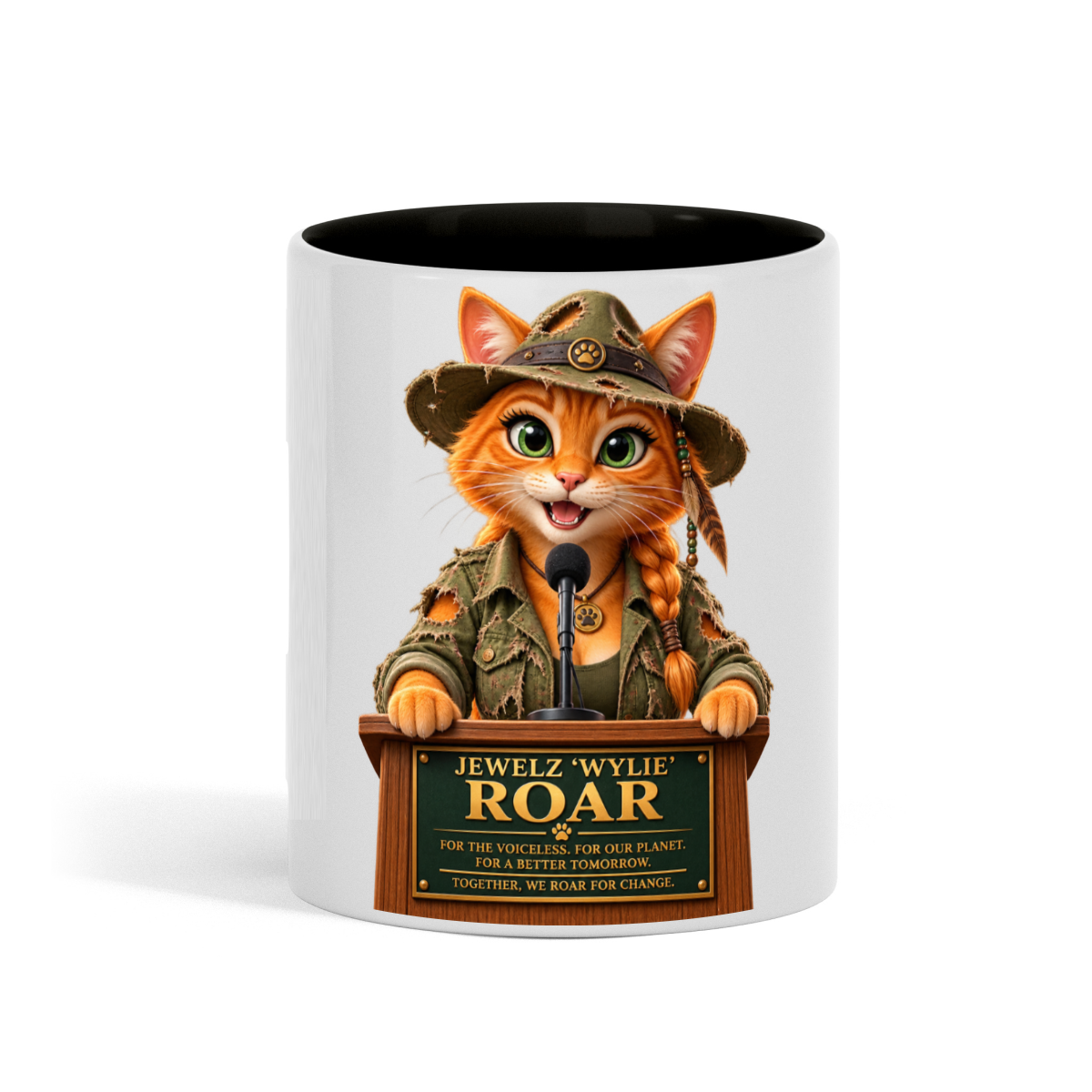 mockup_2_full_1787619932_center_mug-center-black.png