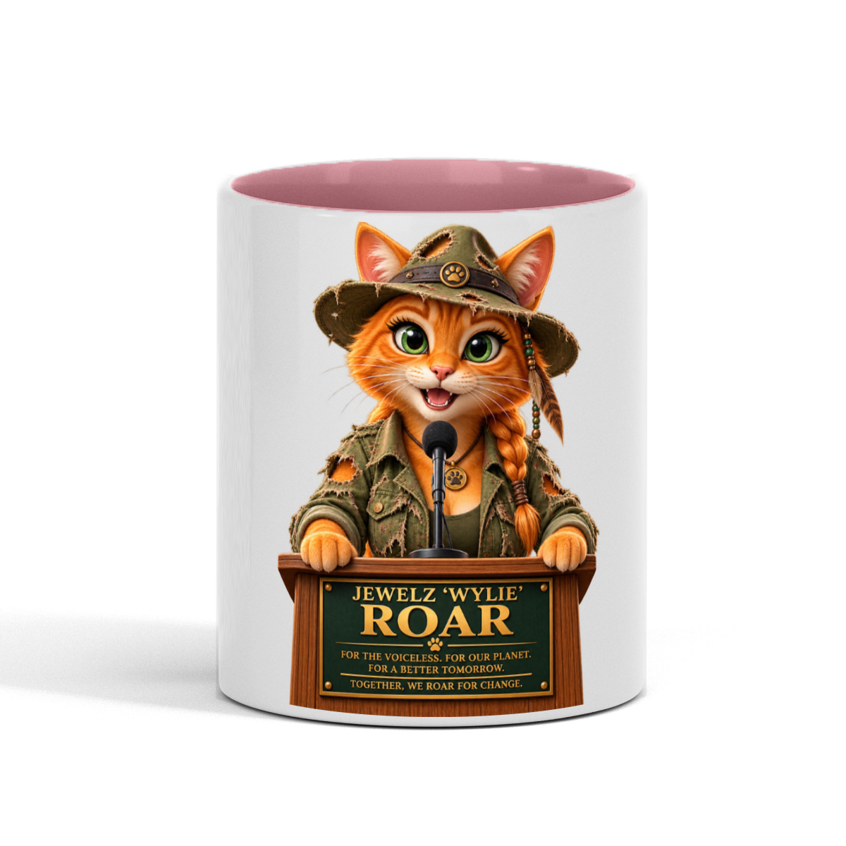mockup_2_full_1787619936_center_mug-center-pink.png
