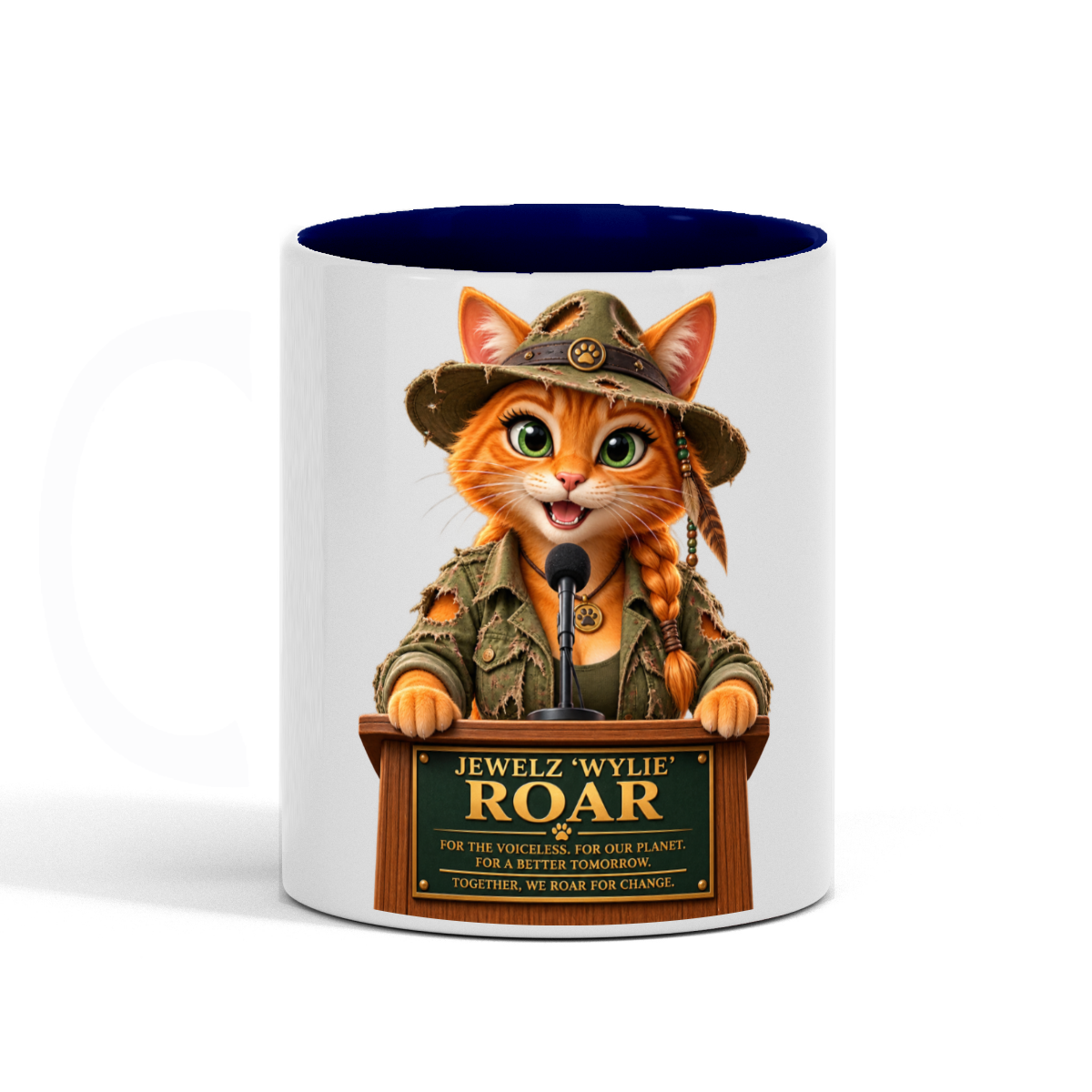 mockup_2_full_1787619940_center_mug-center-blue_1.png