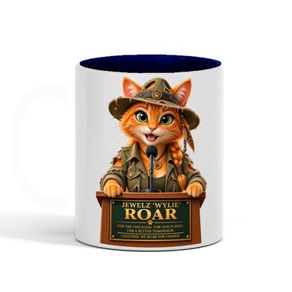 mockup_2_full_1787619940_center_mug-center-blue_1.png