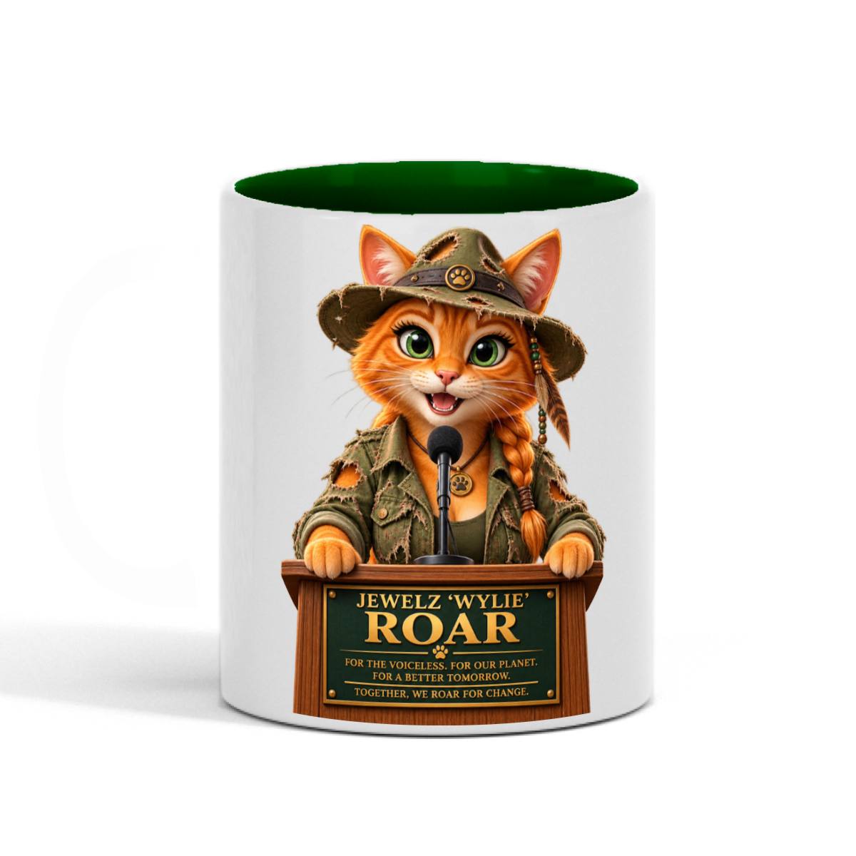 mockup_2_full_1787619943_center_mug-center-green_1.png