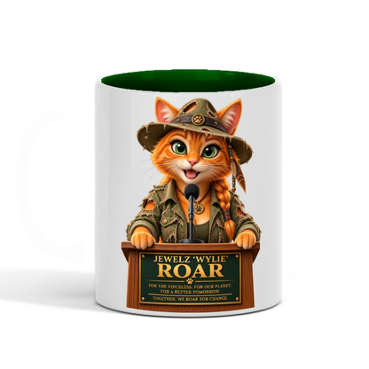 mockup_2_full_1787619943_center_mug-center-green_1.png