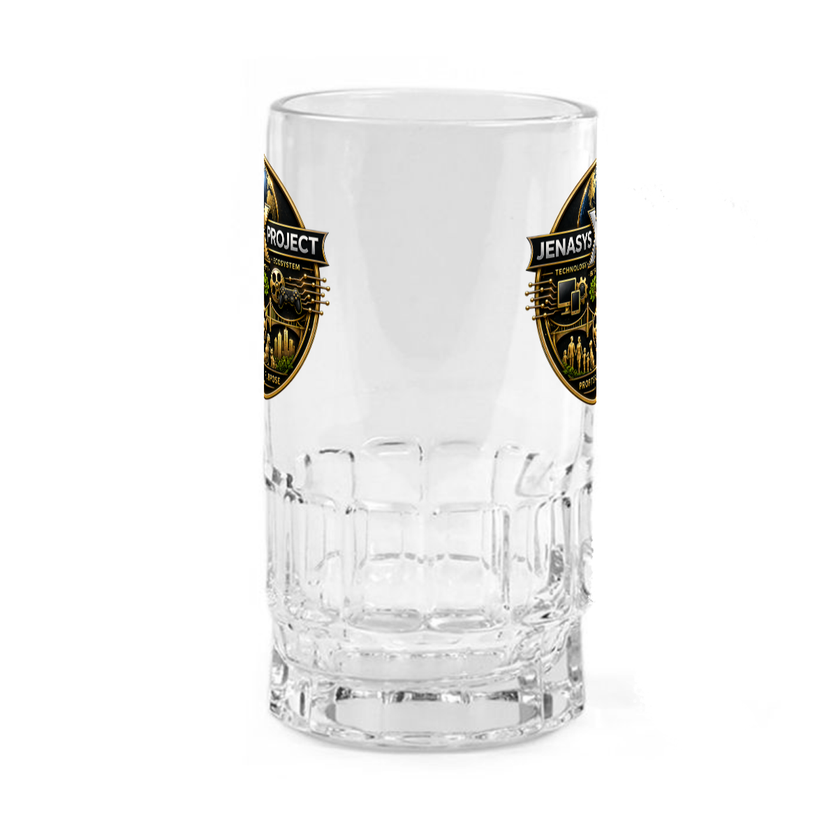 mockup_2_full_1787630602_center_beer-stien-clear_12_1.png