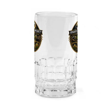 mockup_2_full_1787630602_center_beer-stien-clear_12_1.png