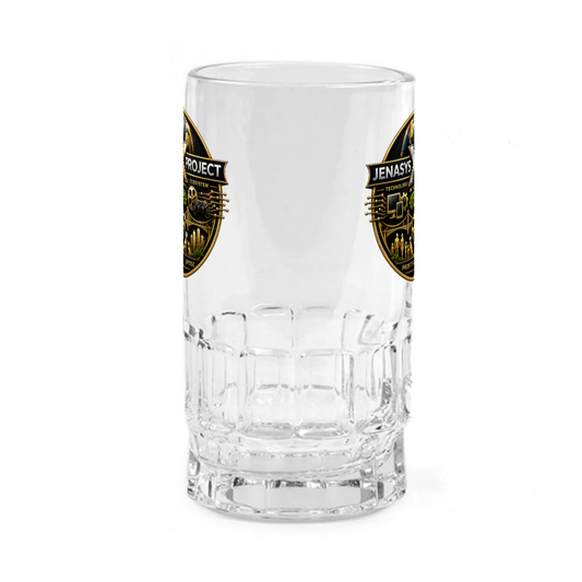 mockup_2_full_1787630602_center_beer-stien-clear_12_1.png
