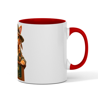 mockup_3_full_1787619916_right_mug-right-red.png