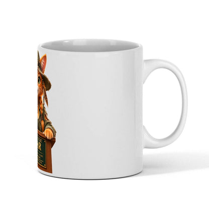 mockup_3_full_1787619920_right_mug_white-left11oz_1_.jpg