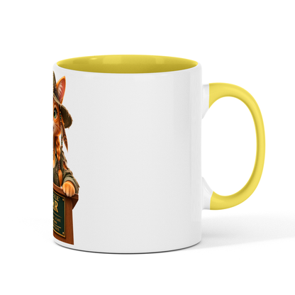 mockup_3_full_1787619924_right_mug-right-yellow.png