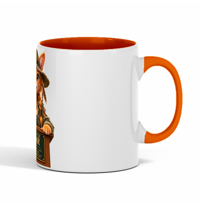 mockup_3_full_1787619928_right_mug-right-orange.png