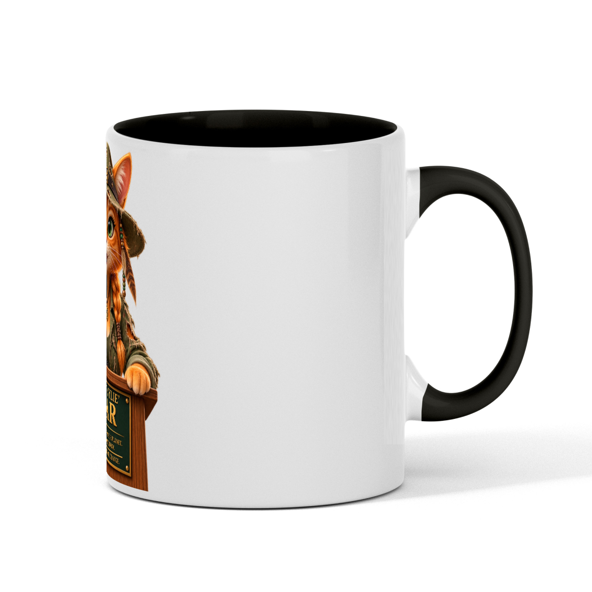 mockup_3_full_1787619932_right_mug-right-black.png