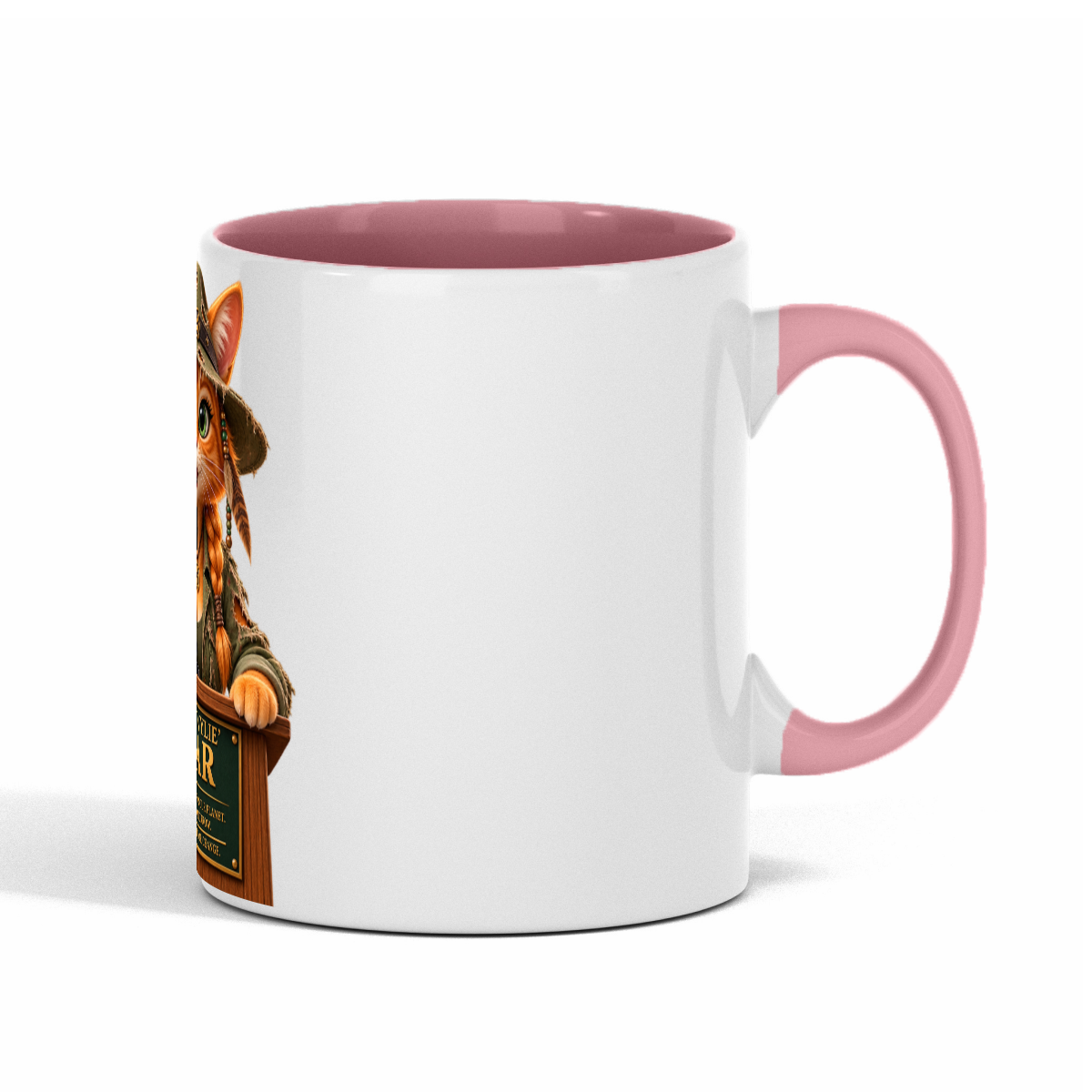 mockup_3_full_1787619936_right_mug-right-pink.png
