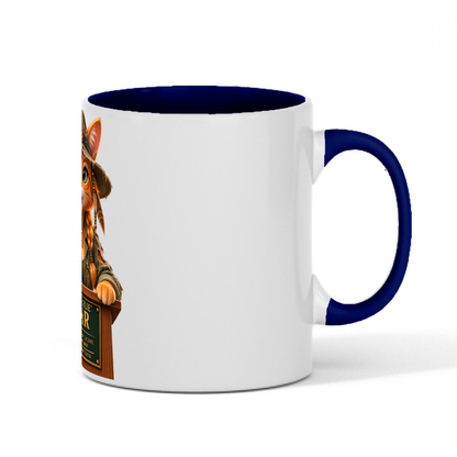mockup_3_full_1787619940_right_mug-right-blue_1.png