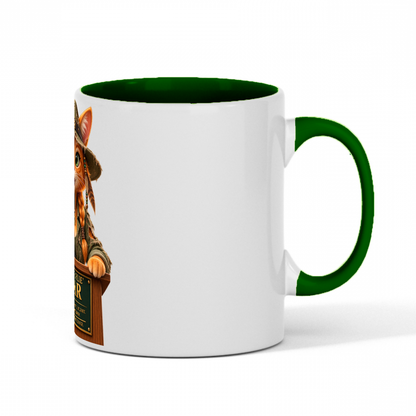 mockup_3_full_1787619943_right_mug-right-green_1.png