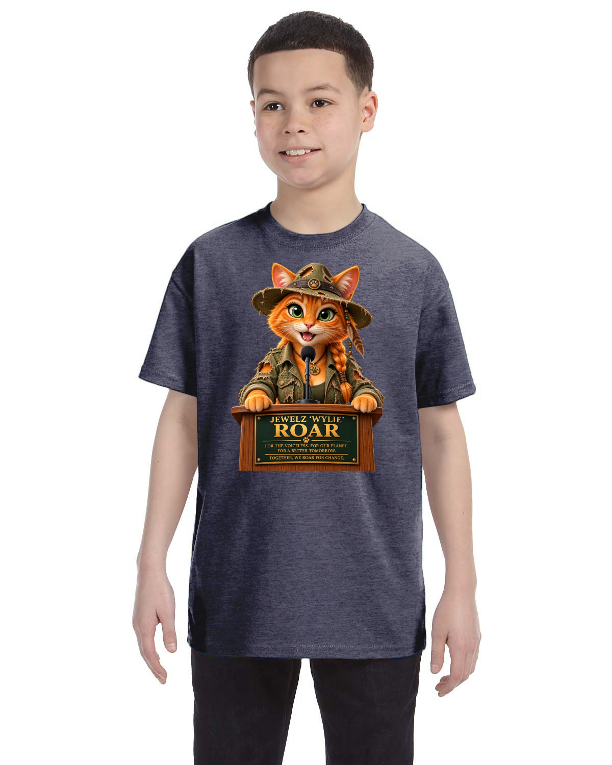mockup_front_full_1787627544_G500B_Gildan_Front_Graphite_Heather_2.png