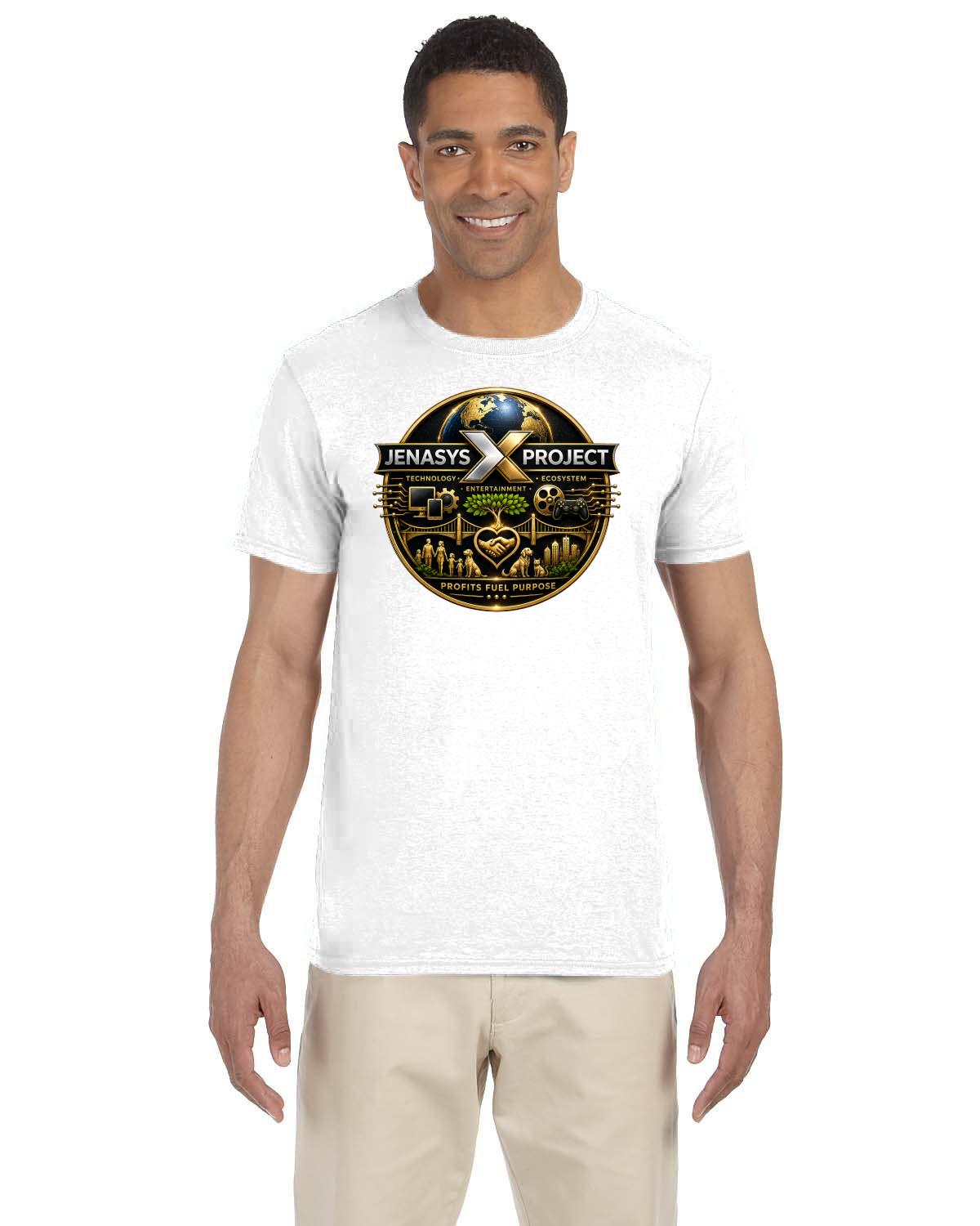 mockup_front_full_1787632376_G640_00_z.jpg