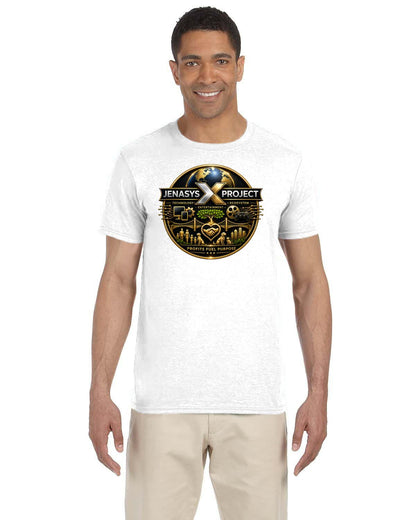 mockup_front_full_1787632376_G640_00_z.jpg