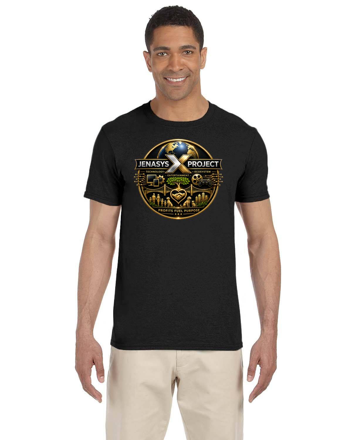 mockup_front_full_1787632376_G640_51_z.jpg