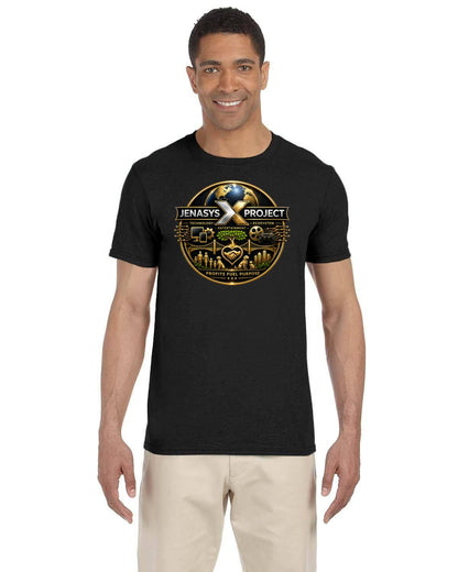 mockup_front_full_1787632376_G640_51_z.jpg