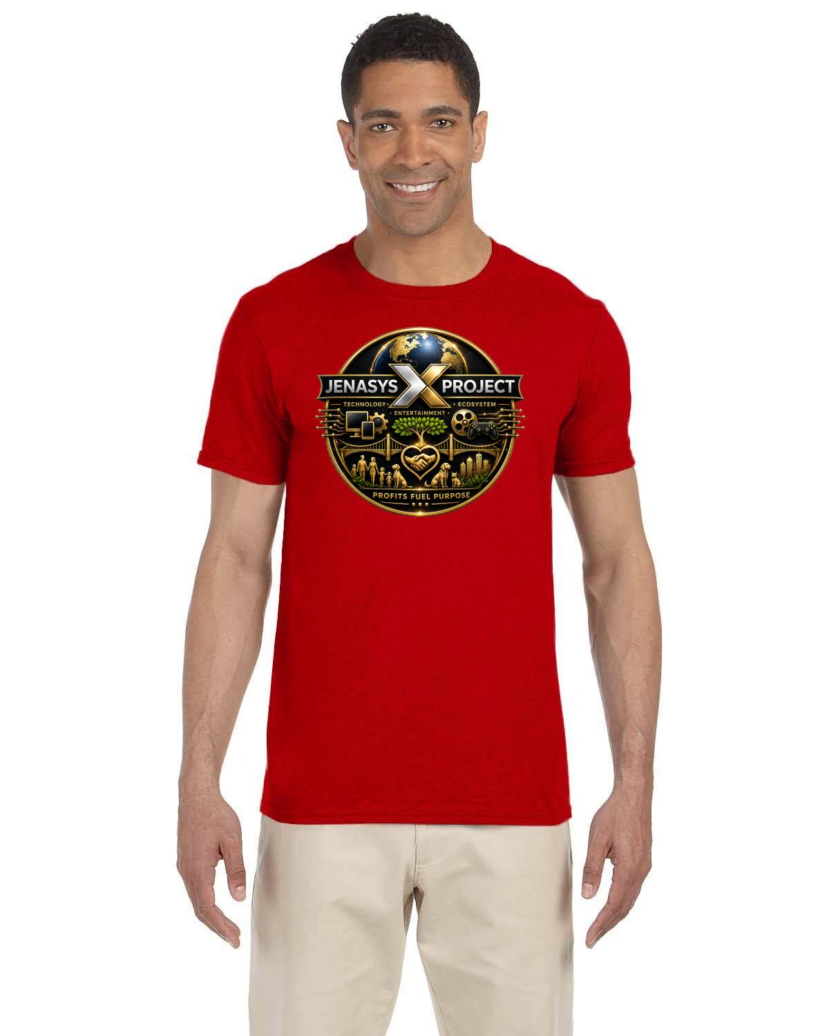 mockup_front_full_1787632376_G640_52_z.jpg