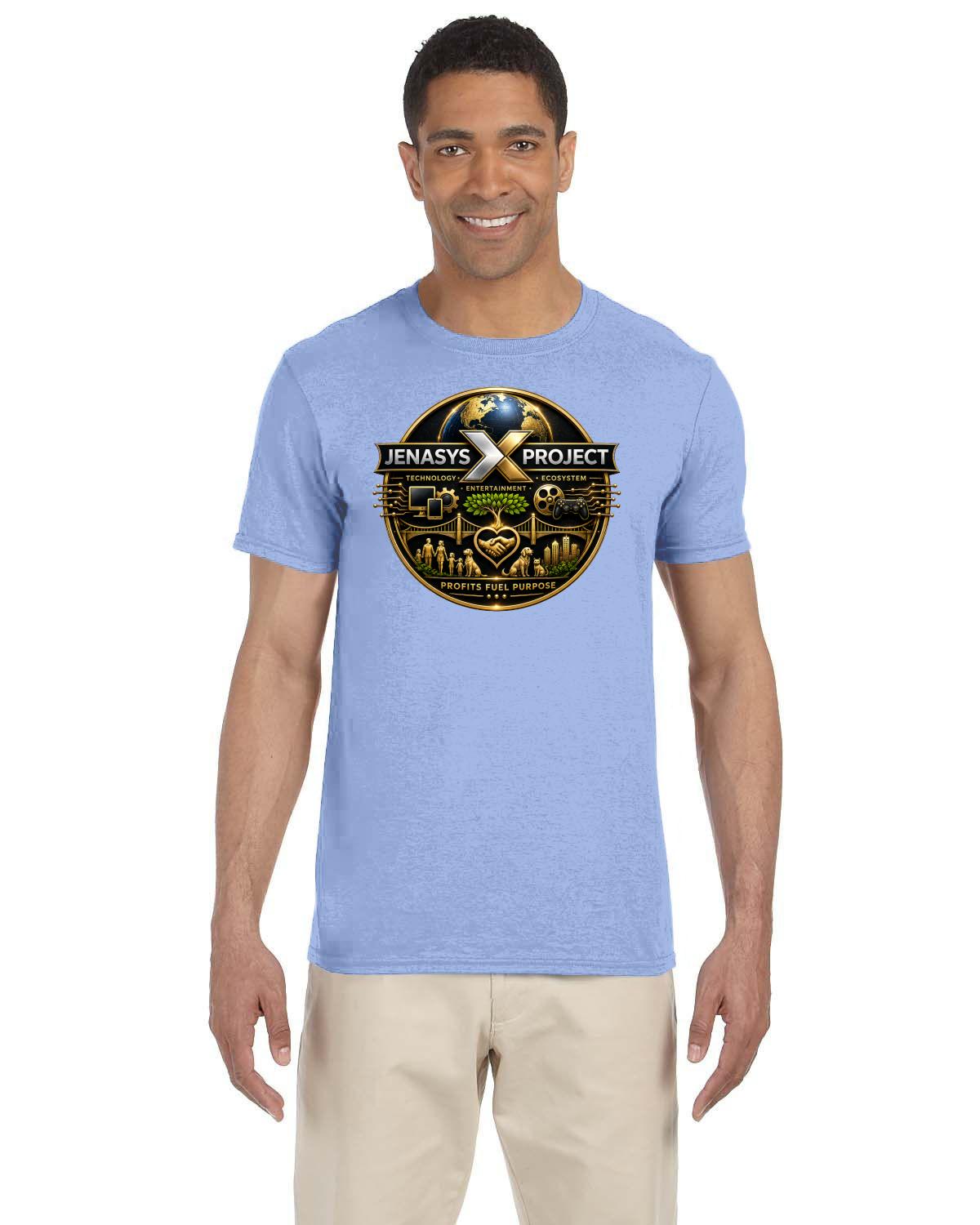 mockup_front_full_1787632376_G640_64_z.jpg