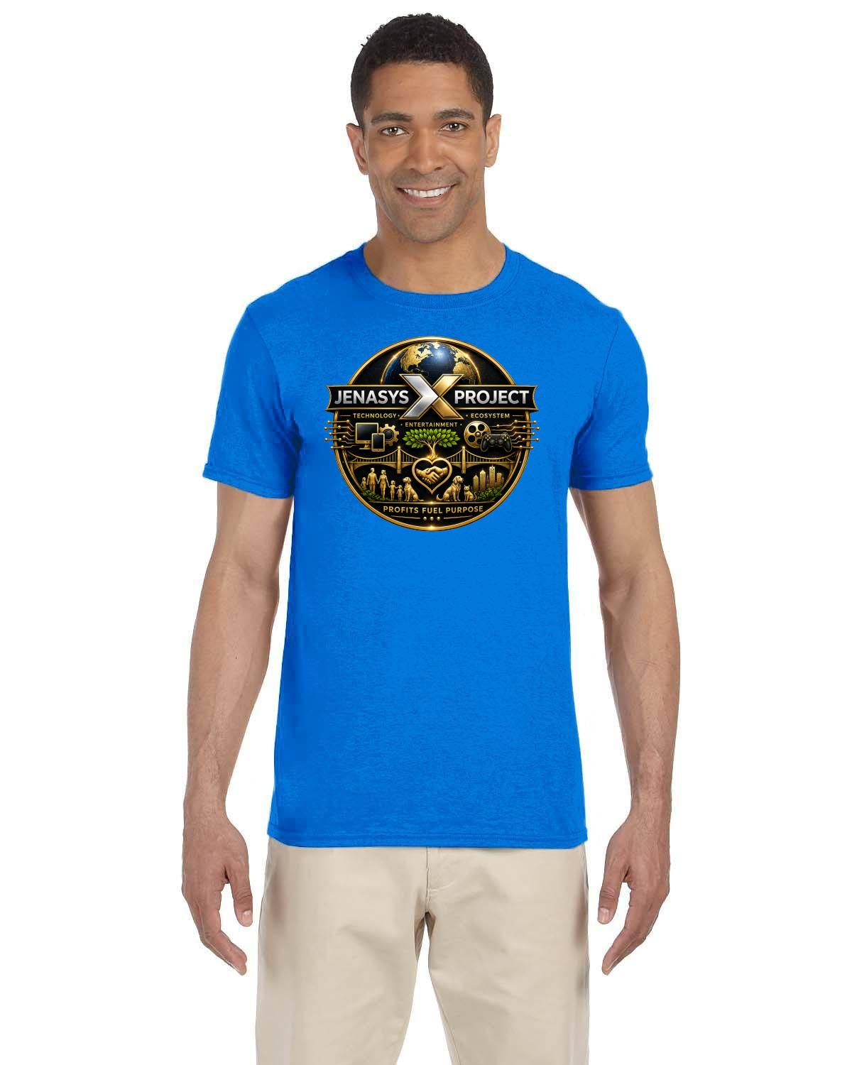 mockup_front_full_1787632377_G640_53_z.jpg