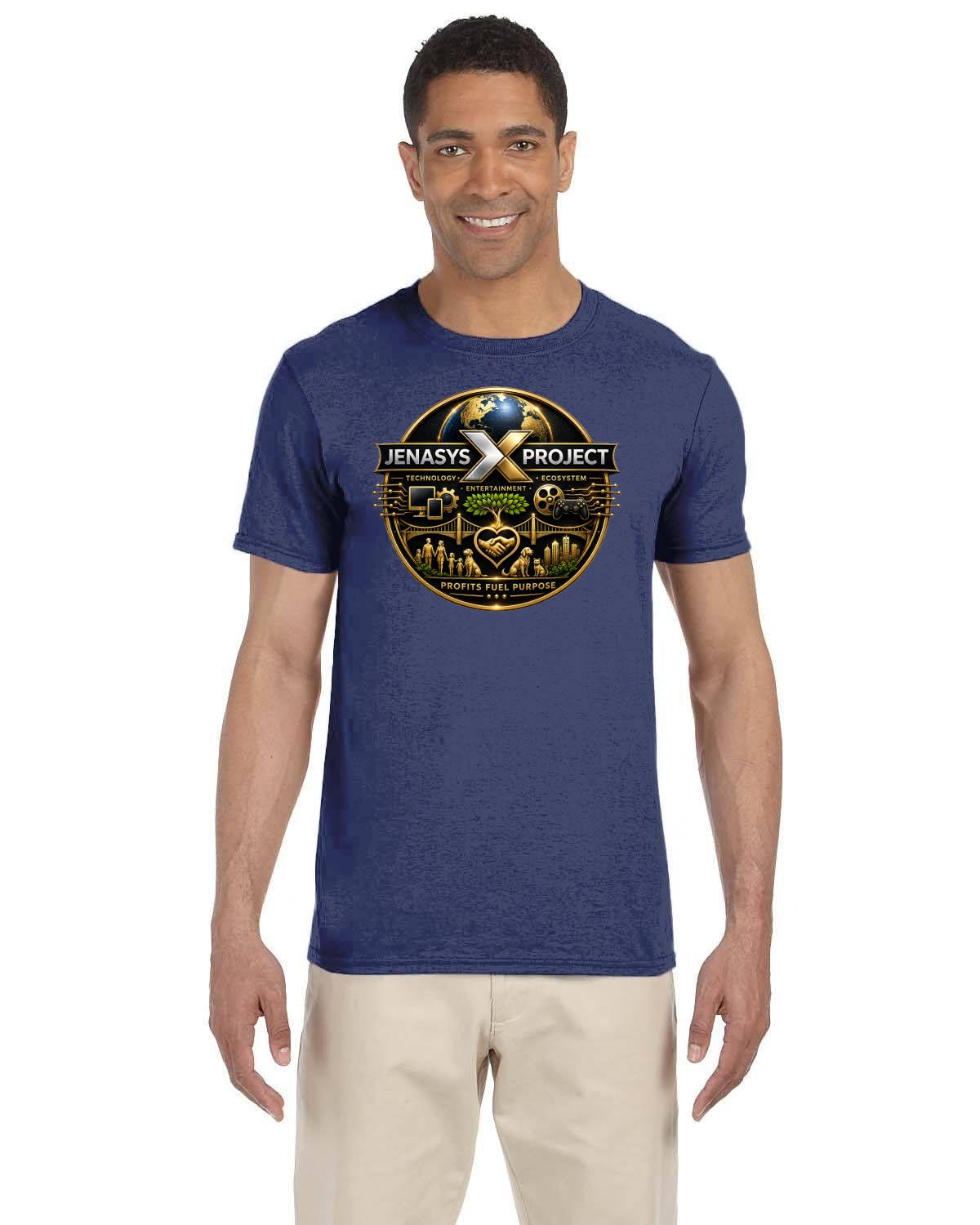 mockup_front_full_1787632377_G640_54_z.jpg