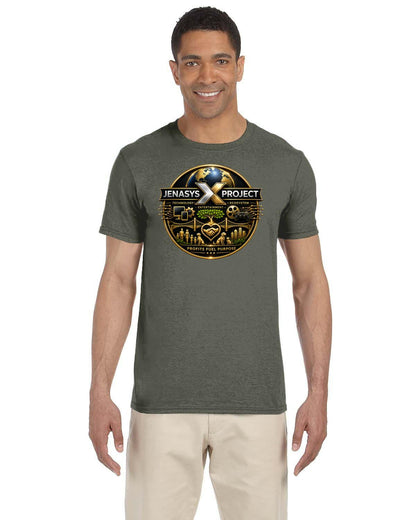 mockup_front_full_1787632377_G640_75_z.jpg