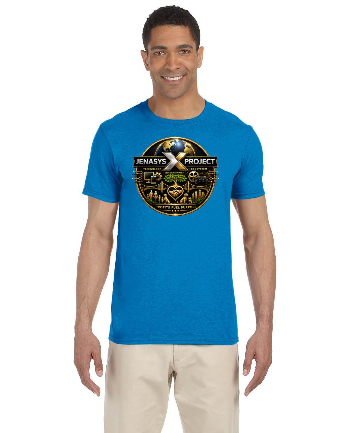 mockup_front_full_1787632378_G640_49_z.jpg