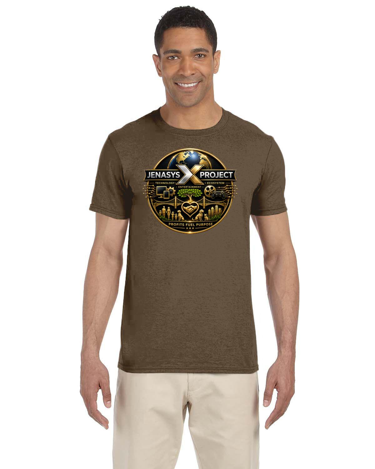 mockup_front_full_1787632378_G640_78_z.jpg